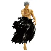 BANDAI All For One -Youth Age- (Further Beyond) My Hero Academia, Masterlise Ichibansho Figure - My Hero Academia - photo 8