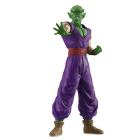 Dragon Ball - SUPER HERO Movie GPF Blind Pack (Box of 24) 12