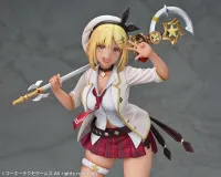 Medicos Entertainment Ryza: Resleriana Academy Ver. - Atelier Ryza - photo 4