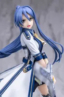 KOTOBUKIYA Laura S Arseid - The Legend of Heroes - photo 8