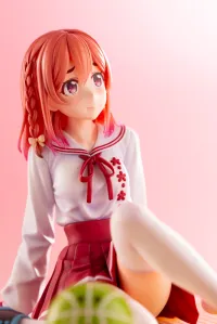 KOTOBUKIYA Sumi Sakurasawa - Rent-A-Girlfriend - photo 5