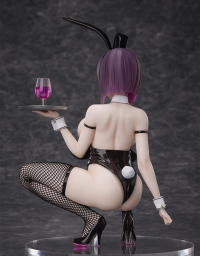 Yuuki Terumi 6