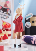 POP UP PARADE Yoshimi (Band): Event KV Ver. 4