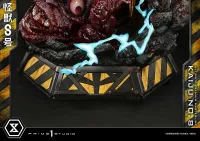 Prime 1 Studio Ultimate Premium Masterline Kaiju No.8 Kaiju No.8 - Kaiju No. 8 - photo 28