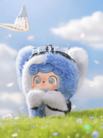 Q.Kid - OUTDOOR ACTIVITIES (Box/6) 8
