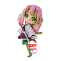 Mitsuri Kanroji Ⅱ 1