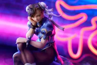 Max Factory Chun-Li - Street Fighter - photo 10