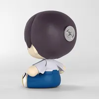 GOOD SMILE COMPANY Huggy Good Smile Shinpachi Shimura - Gintama - photo 3