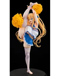 FROG Transfer student Lilith Bacon - 18+ - photo 12