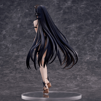 NIKKE – Maiden “Under the Sun” 1/6 Scale Complete Figure 5