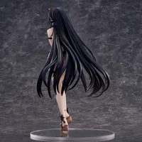 Union Creative NIKKE – Maiden “Under the Sun” 1/6 Scale Complete Figure - GODDESS OF VICTORY: NIKKE - photo 5