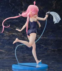 KAITENDOH Grisaia Phantom Trigger Murasaki Ikoma Swimsuit Ninja Ver. 1/7 Complete Figure - Grisaia: Phantom Trigger - photo 10