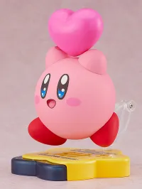 GOOD SMILE COMPANY Nendoroid Kirby: 30th Anniversary Edition(re-order) - Kirby - photo 4