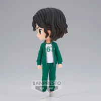 BANDAI Kang Sae-byeok - Squid Game - photo 4