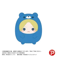 MAX LIMITED SAKAMOTO  DAYS Tenorins Collection2 - Sakamoto Days - photo 13