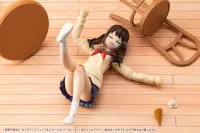 KOTOBUKIYA CUSTOMIZED FACE & DECAL SET Vol.5 [DESIGNED BY RAGUHONOERIKA FOR MADOKA YUKI A] - SOUSAISHOJOTEIEN - photo 7