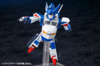 D-STYLE MIGHT GAINE 14