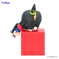 Umamusume: Pretty Derby Hikkake Figure -Winning Ticket- 7