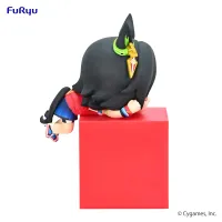 FuRyu Umamusume: Pretty Derby Hikkake Figure -Winning Ticket- - Umamusume: Pretty Derby - photo 7