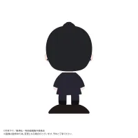 MAX LIMITED Jujutsu Kaisen YURA YURA HEAD Geto Suguru - Jujutsu Kaisen - photo 2