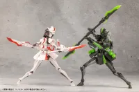 KOTOBUKIYA PERIDOT - Megalomaria - photo 12