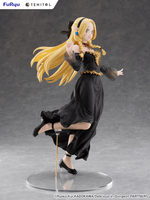 TENITOL TALL Marcille Dress style ver. 4