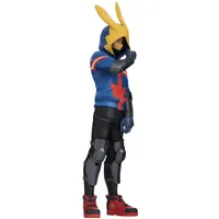 BANDAI Koichi Haimawari (Vigilantes) - My Hero Academia - photo 5