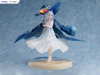 The Journey of Elaina Elaina summer one-piece dress ver. 1/7 Scale Figure(re-run) 1