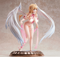 Angel-chan 9