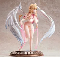 native Angel-chan - 18+ - photo 9