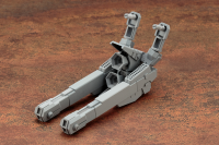 MECHA SUPPLY03 PROPELLANT TANK TYPE-SQUARE 13