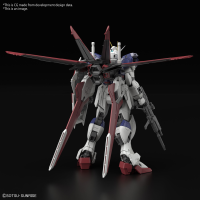 RG 1/144 #39 FORCE IMPULSE GUNDAM Spec II 11