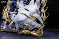 Myethos Diorama Phainon: Thus Burns the Dawn Ver.		 - Honkai: Star Rail - photo 4