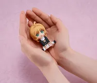 GOOD SMILE COMPANY Nendoroid Plus: Sakura Kinomoto Rubber Mascot - Cardcaptor Sakura - photo 3