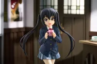 GOOD SMILE COMPANY POP UP PARADE Azusa Nakano L Size - K-ON! - photo 7