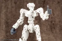 KOTOBUKIYA HAND UNIT WILD HAND2 - M.S.G - photo 12