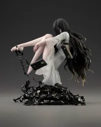 KOTOBUKIYA SADAKO BISHOUJO STATUE - Live Action Movies/TV - photo 19