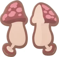 GoodSmile Moment Delicious in Dungeon Sticky Notes B - Delicious in Dungeon - photo 1
