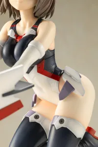 KOTOBUKIYA KONGO Swimsuit Ver. - Frame Arms Girl - photo 3