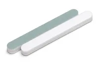 Wave Co. Sandpaper Stick Finish Green Thin Type (#2000 equivalent / 10 sheets) - Finishing - photo 1