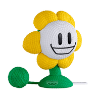 UNDERTALE AMICOT～FLOWEY～ 2