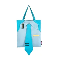 GOOD SMILE COMPANY Character Vocal Series 01: Hatsune Miku Tote Bag - Hatsune Miku - photo 3