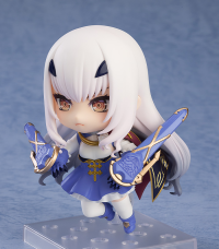 Nendoroid Lancer/Melusine 3