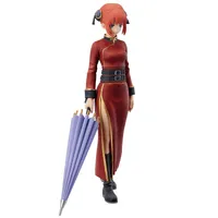 BANDAI Kagura (-Gintama Exhibition-Part 2) - Gintama - photo 7