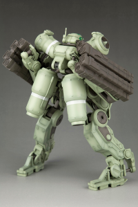 EXF-10/32 GREIFEN:RE2 6