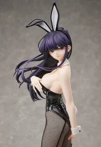FREEing Shoko Komi: Bunny Ver. - Komi Can't Communicate - photo 7