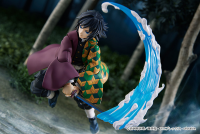 figma Giyu Tomioka 4