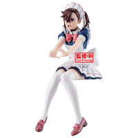DANDADAN GLITTER&GLAMOURS-Momo- 2