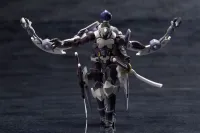 KOTOBUKIYA GOVERNOR EX ARMOR TYPE: MONOCEROS - HEXA GEAR - photo 6