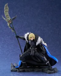 INTELLIGENT SYSTEMS Dimitri - Fire Emblem - photo 12